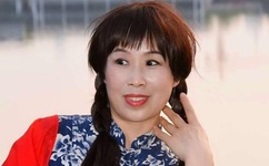 歪歪漫画首页观